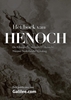 Afbeelding van Apocriefe boeken by Galilee Het boek van Henoch