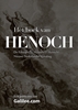 Afbeelding van Apocriefe boeken by Galilee Het boek van Henoch