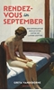 Afbeelding van Rendez-vous in september