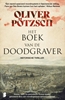 Afbeelding van Het boek van de doodgraver