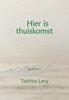 Afbeelding van Elikser Hier is thuiskomst