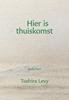 Afbeelding van Elikser Hier is thuiskomst