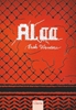 Afbeelding van Alaa