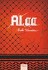 Afbeelding van Alaa
