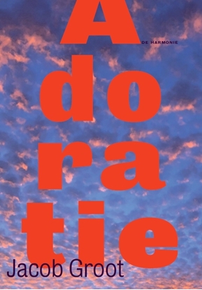 Afbeeldingen van Adoratie