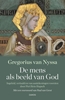 Afbeelding van De mens als beeld van God