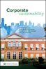 Afbeelding van Corporate sustainability