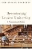 Afbeelding van Decentering Leuven University