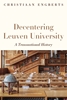 Afbeelding van Decentering Leuven University