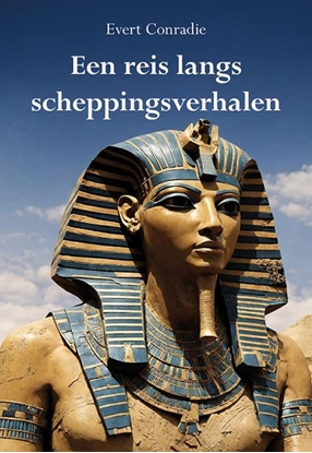 Afbeeldingen van Een reis langs scheppingsverhalen