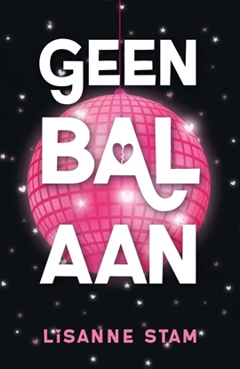 Afbeeldingen van Geen bal aan