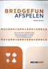 Afbeelding van Bridge Bond Specials BridgeFun