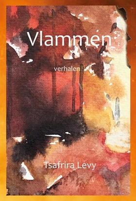 Afbeeldingen van Vlammen