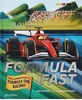 Afbeelding van Formula Fast