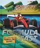 Afbeelding van Formula Fast
