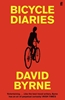 Afbeelding van Faber & Faber Bicycle Diaries