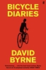 Afbeelding van Faber & Faber Bicycle Diaries