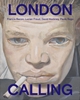 Afbeelding van London Calling