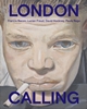 Afbeelding van London Calling