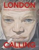 Afbeelding van London Calling