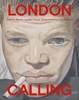 Afbeelding van London Calling