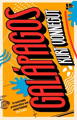 Afbeeldingen van Galapagos