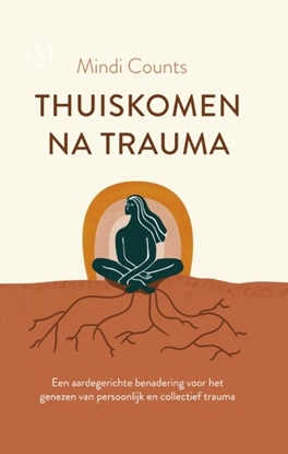Afbeeldingen van Thuiskomen na trauma