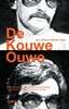 Afbeelding van De Kouwe Ouwe