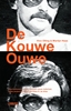 Afbeelding van De Kouwe Ouwe