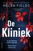 Afbeelding van Connie Woolwine De Kliniek