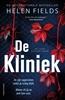 Afbeelding van Connie Woolwine De Kliniek
