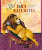 Afbeelding van Het Bontebeestenhotel