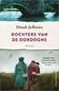 Afbeelding van Dochters van de Dordogne