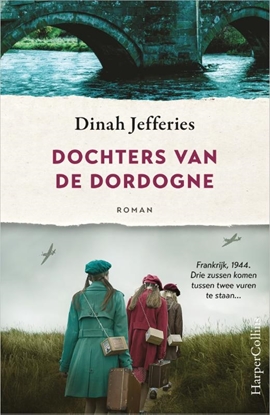 Afbeeldingen van Dochters van de Dordogne