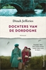 Afbeelding van Dochters van de Dordogne