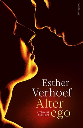 Afbeeldingen van Alter ego