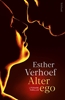 Afbeelding van Alter ego