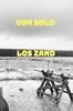 Afbeelding van Los Zand