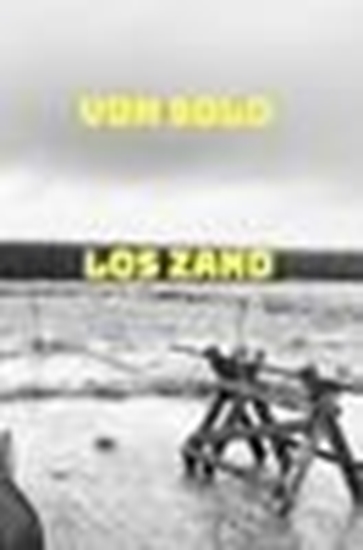 Afbeelding van Los Zand
