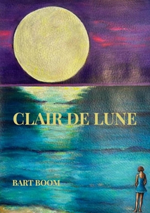 Afbeeldingen van Clair de Lune