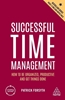 Afbeelding van Creating Success series Successful Time Management