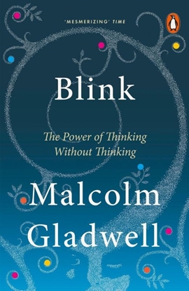 Afbeeldingen van Blink