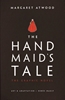 Afbeelding van The Handmaid's Tale