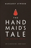Afbeelding van The Handmaid's Tale