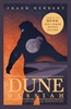 Afbeelding van Dune Messiah