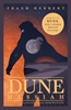 Afbeelding van Dune Messiah