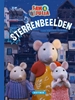 Afbeelding van Het Muizenhuis Sterrenbeelden