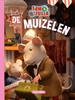 Afbeelding van Het Muizenhuis De muizelen