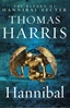 Afbeelding van Hannibal Lecter Hannibal