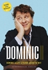Afbeelding van Dominic